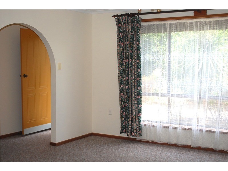 428 States Road, Morphett Vale SA 5162