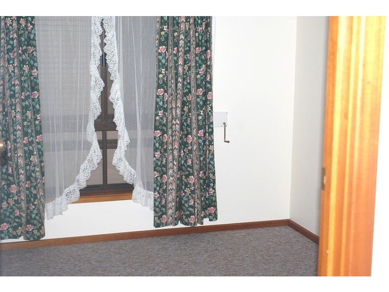 428 States Road, Morphett Vale SA 5162