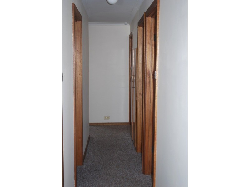 428 States Road, Morphett Vale SA 5162