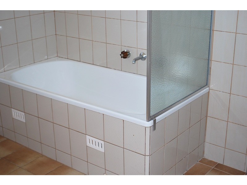 428 States Road, Morphett Vale SA 5162