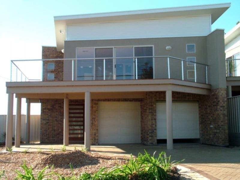 32 Roy Terrace, Christies Beach SA 5165