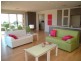 32 Roy Terrace, Christies Beach SA 5165