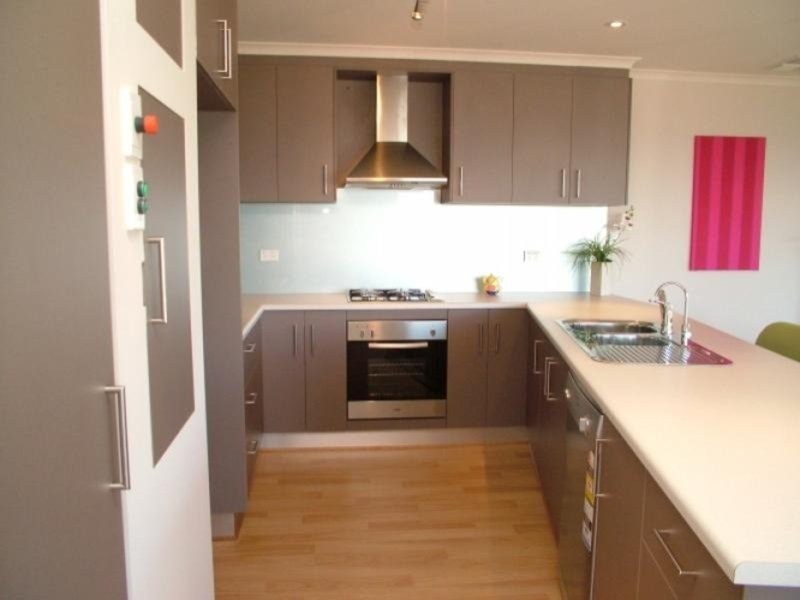 32 Roy Terrace, Christies Beach SA 5165