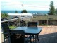 32 Roy Terrace, Christies Beach SA 5165