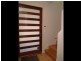 32 Roy Terrace, Christies Beach SA 5165