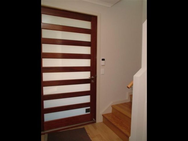 32 Roy Terrace, Christies Beach SA 5165