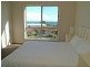 32 Roy Terrace, Christies Beach SA 5165