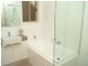32 Roy Terrace, Christies Beach SA 5165