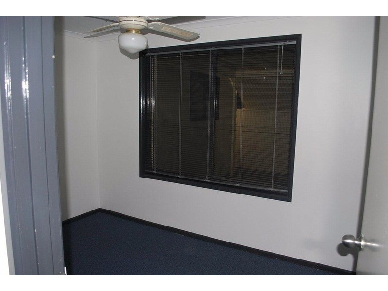 34 Heysen  Drive, Trott Park SA 5158