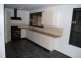 34 Heysen  Drive, Trott Park SA 5158