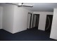 34 Heysen  Drive, Trott Park SA 5158