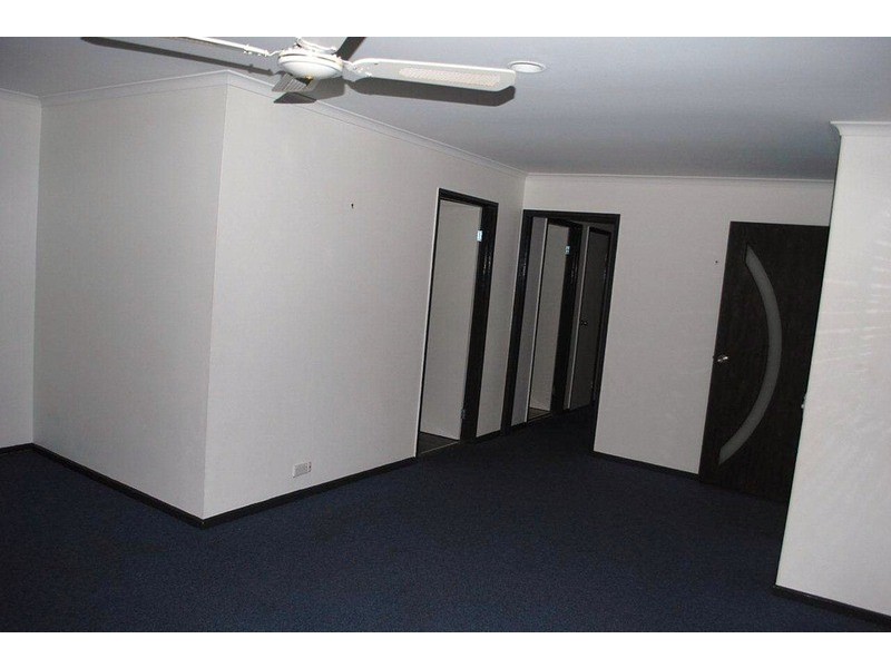 34 Heysen  Drive, Trott Park SA 5158