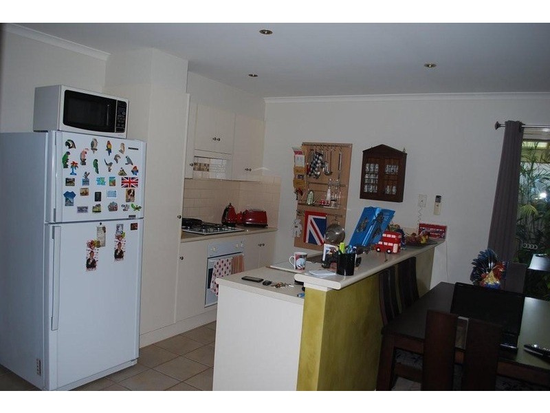 7 Greenbriar Avenue, Happy Valley SA 5159