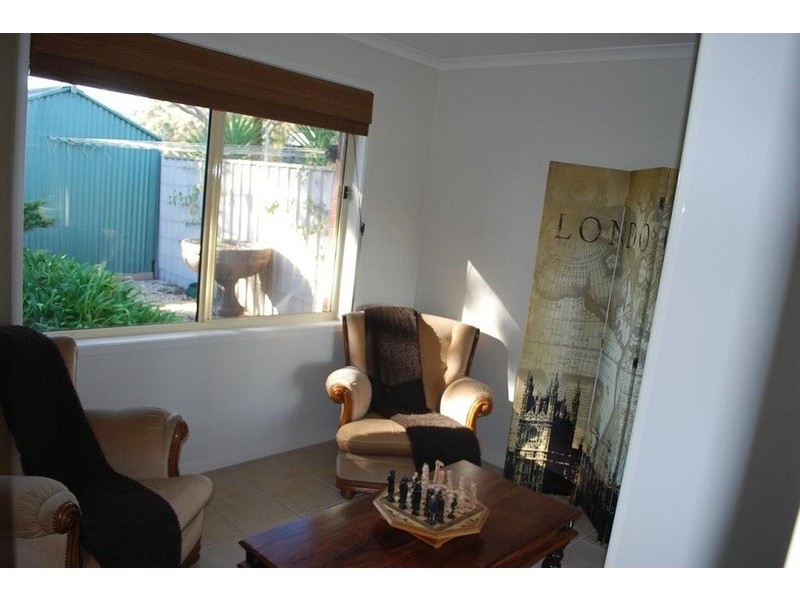 7 Greenbriar Avenue, Happy Valley SA 5159