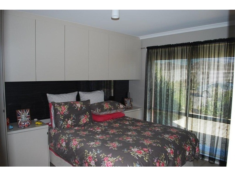 7 Greenbriar Avenue, Happy Valley SA 5159