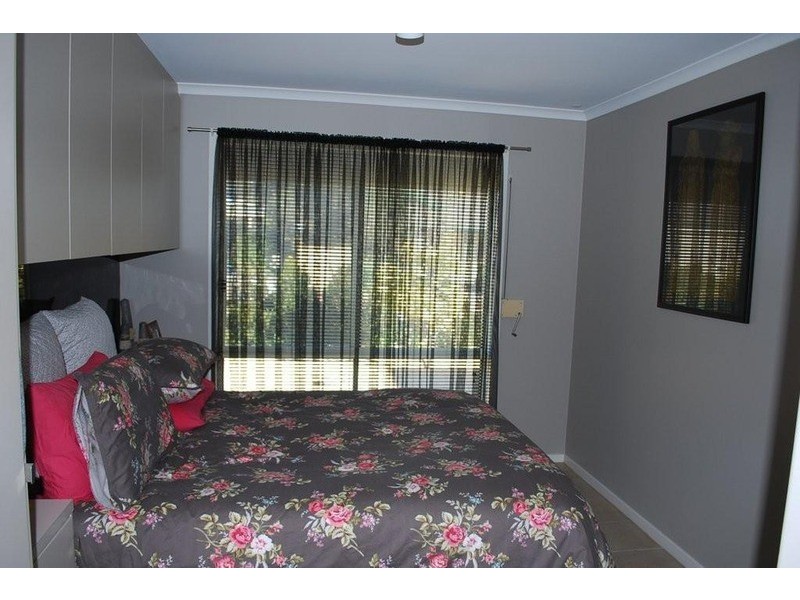 7 Greenbriar Avenue, Happy Valley SA 5159