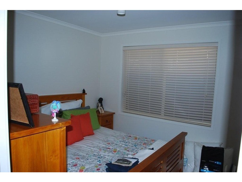 7 Greenbriar Avenue, Happy Valley SA 5159