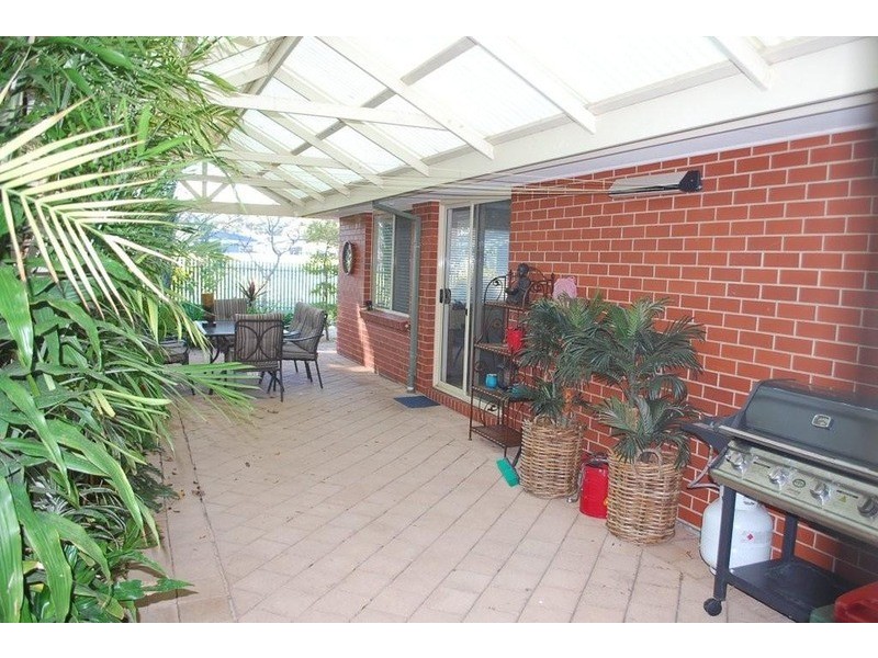 7 Greenbriar Avenue, Happy Valley SA 5159