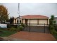 8 (Lot 67) Flag Street, Seaford Meadows SA 5169