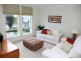 8 (Lot 67) Flag Street, Seaford Meadows SA 5169
