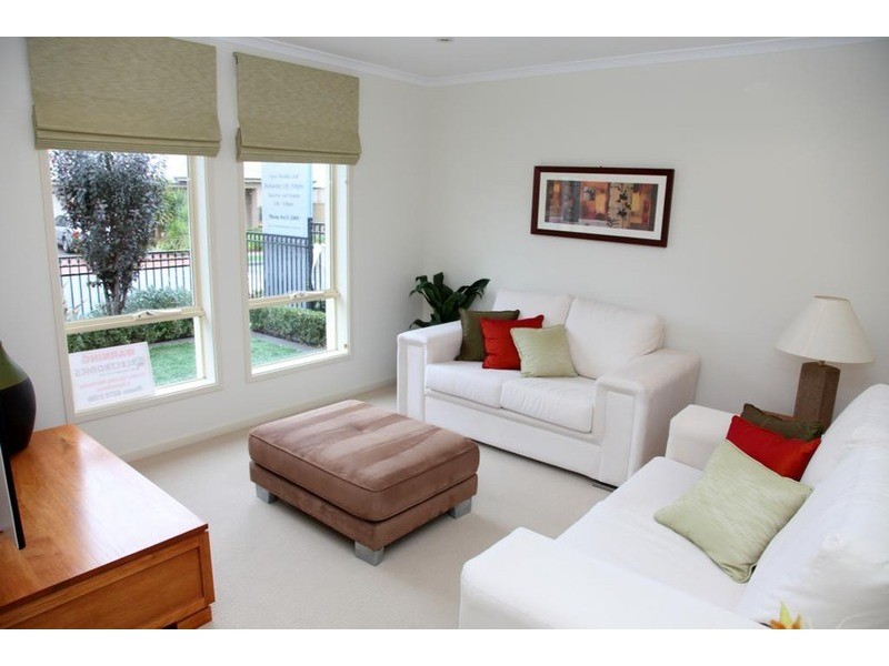 8 (Lot 67) Flag Street, Seaford Meadows SA 5169