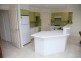 8 (Lot 67) Flag Street, Seaford Meadows SA 5169