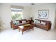 8 (Lot 67) Flag Street, Seaford Meadows SA 5169