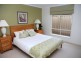 8 (Lot 67) Flag Street, Seaford Meadows SA 5169
