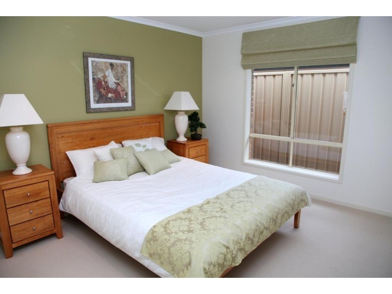8 (Lot 67) Flag Street, Seaford Meadows SA 5169