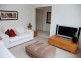 8 (Lot 67) Flag Street, Seaford Meadows SA 5169