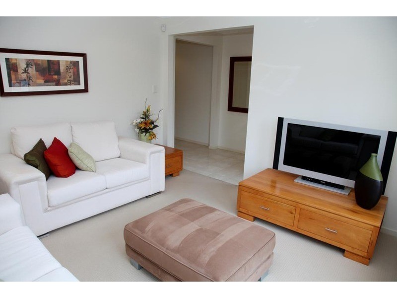 8 (Lot 67) Flag Street, Seaford Meadows SA 5169