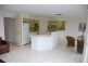 8 (Lot 67) Flag Street, Seaford Meadows SA 5169