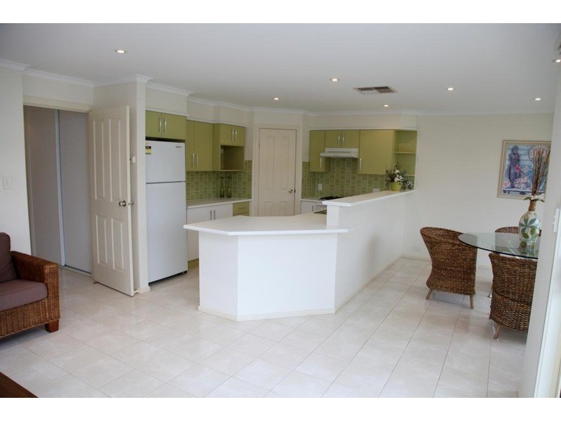 8 (Lot 67) Flag Street, Seaford Meadows SA 5169