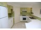 8 (Lot 67) Flag Street, Seaford Meadows SA 5169