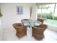 8 (Lot 67) Flag Street, Seaford Meadows SA 5169