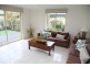 8 (Lot 67) Flag Street, Seaford Meadows SA 5169