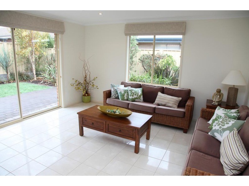 8 (Lot 67) Flag Street, Seaford Meadows SA 5169