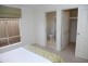8 (Lot 67) Flag Street, Seaford Meadows SA 5169