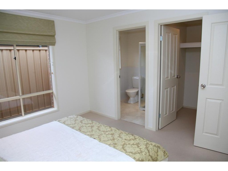 8 (Lot 67) Flag Street, Seaford Meadows SA 5169