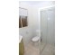 8 (Lot 67) Flag Street, Seaford Meadows SA 5169
