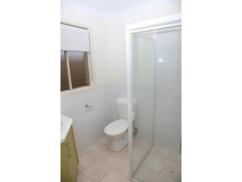 8 (Lot 67) Flag Street, Seaford Meadows SA 5169