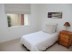 8 (Lot 67) Flag Street, Seaford Meadows SA 5169