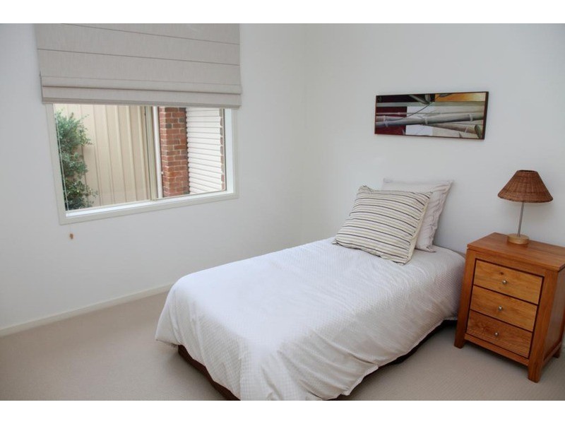 8 (Lot 67) Flag Street, Seaford Meadows SA 5169