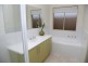 8 (Lot 67) Flag Street, Seaford Meadows SA 5169