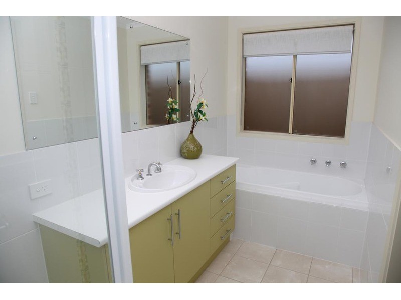 8 (Lot 67) Flag Street, Seaford Meadows SA 5169
