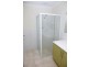 8 (Lot 67) Flag Street, Seaford Meadows SA 5169