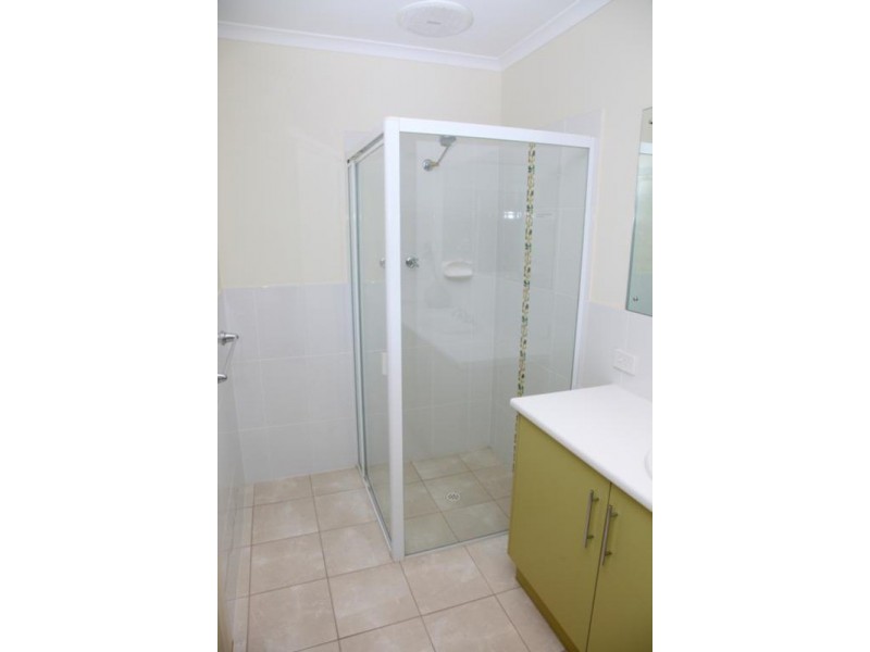 8 (Lot 67) Flag Street, Seaford Meadows SA 5169