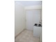 8 (Lot 67) Flag Street, Seaford Meadows SA 5169