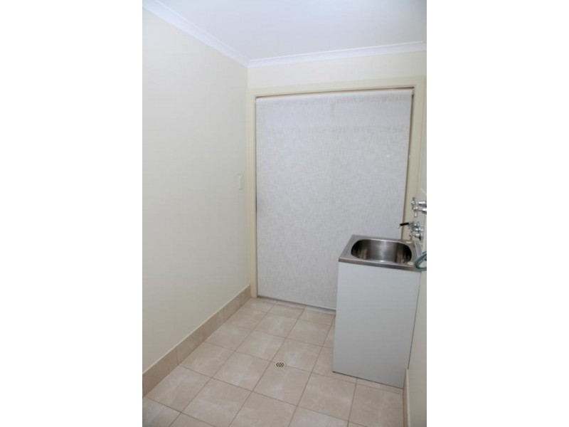 8 (Lot 67) Flag Street, Seaford Meadows SA 5169