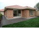 8 (Lot 67) Flag Street, Seaford Meadows SA 5169